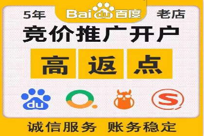 百度推广代理：从零到一的营销增长之路
